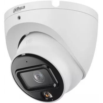 Kamera IP Dahua IPC-HDW1639T-A-IL-0360B-S6
