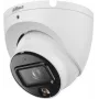 Kamera IP Dahua IPC-HDW1639T-A-IL-0360B-S6