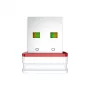 WiFi USB Adapter Comfast CF-WU815N 150Mbps 2.4GHz Plug&Play USB WLAN dongle