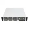 ASRock 2U1G-B650/EVAC serwer barebone Socket AM5 Rack (2U)