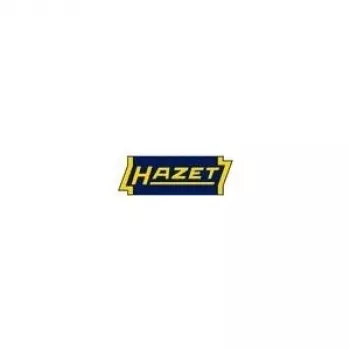 Hazet klucz oczkowo-płaski 12 mm 600LG-12 (600LG-12)