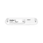 Router Rebel Comp RB-0702 4G LTE — mobilny/router LTE, obsługa SIM