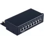 Patch Panel S/CONN 75059