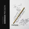 MDPC-X Save-My-Wallet Molex wyjmowacz pinów