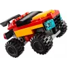 LEGO CREATOR 3 W 1 30691 Mini kabriolet Potwór