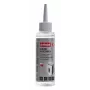 Olej do niszczarki ActiveJet ASO-125 125 ml butelka z aplikatorem do niszczarek biurowych