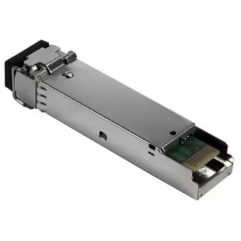 Moduł transceivera światłowodowego ALLNET ALL4751-INDU