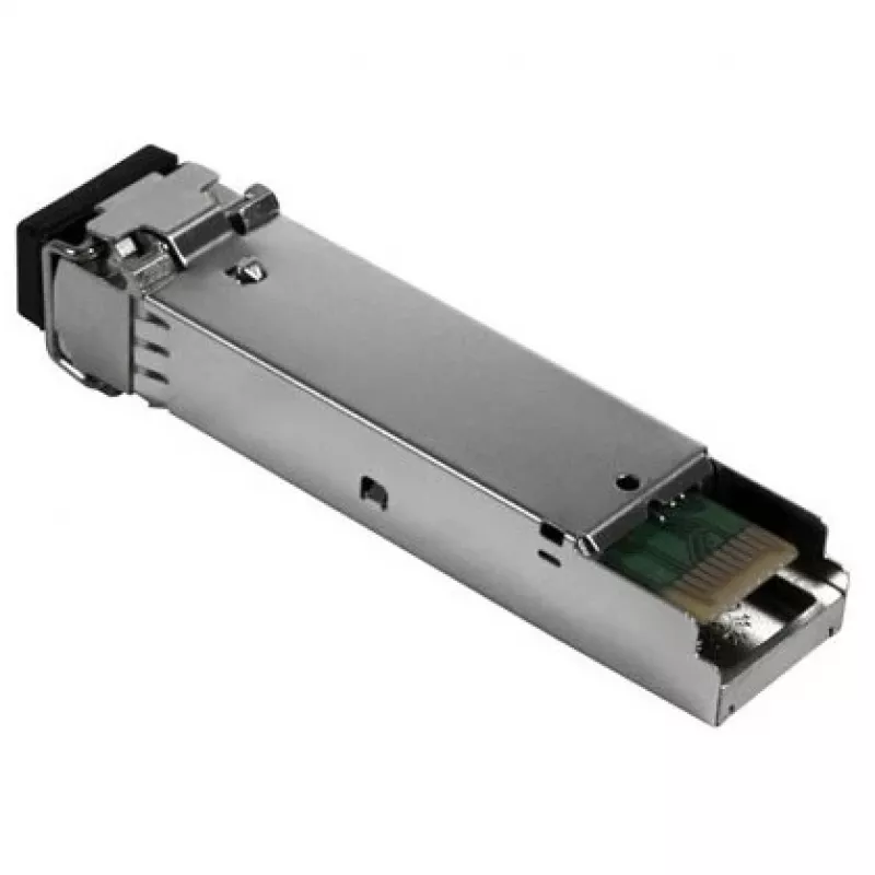 Moduł transceivera światłowodowego ALLNET ALL4751-INDU