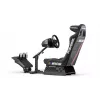 Uchwyt na klawiaturę Playseat PRO