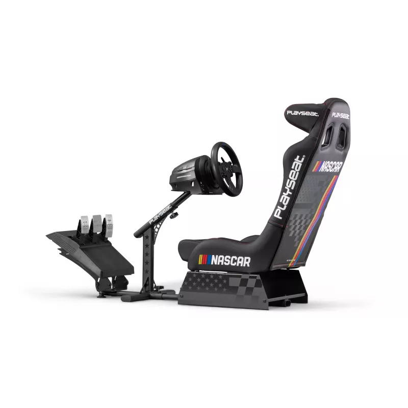 Uchwyt na klawiaturę Playseat PRO