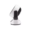 Beper P206VEN260