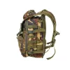 Plecak Tracer 47578 Delta 15,6 Camo