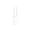 Bezprzewodowy punkt dostępowy zewnętrzny Tenda OAP1200 Dual Band AC1200 802.11a/b/g/n/ac