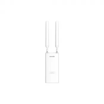 Bezprzewodowy punkt dostępowy zewnętrzny Tenda OAP1200 Dual Band AC1200 802.11a/b/g/n/ac