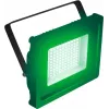 Reflektor LED EUROLITE FL-50 SMD zielony IP
