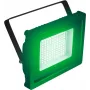 Reflektor LED EUROLITE FL-50 SMD zielony IP
