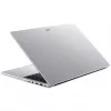 Laptop Acer Aspire Lite AL16-54P-523X 16 cali Intel Core i5 16GB 512GB Intel Iris Xe Windows 11