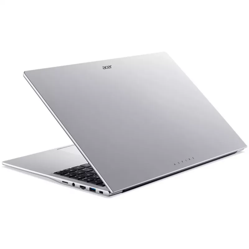 Laptop Acer Aspire Lite AL16-54P-523X 16 cali Intel Core i5 16GB 512GB Intel Iris Xe Windows 11