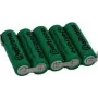 Beltrona RTU5AAZ zestaw akumulatorów 5x Mignon (AA) Z-Solder Tag NiMH 6 V 2200 mAh (BELRTU5AAZ)