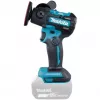 Makita DPV300Z polerka samochodowa 9500 obr./min