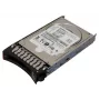 Lenovo FRU49Y2004 - 600GB - SAS - Wewnętrzny dysk twardy - OEM Artykuł nr: 90Y8873, FRU90Y8873 (FRU49Y2004)