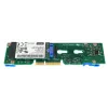 Lenovo 7N47A00130 wewnętrzny dysk SSD 128 GB M.2 Serial ATA III TLC