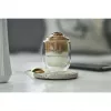 ZWILLING 39500-075 Transparentny 2 szt. 80 ml