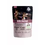 Mokra karma dla psa PetRepublic PET REPUBLIC Adult Beef 500 g