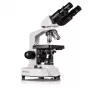 Mikroskop cyfrowy Bresser Optics Researcher Bino 1000x