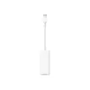 Apple Thunderbolt 3 (USB-C) do Thunderbolt 2 – adapter