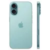 Smartphone Apple iPhone 16 Plus 6.7 cala 256 GB Morski