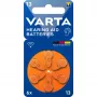 Bateria jednorazowa Varta 24606 101 416 cynkowo-powietrzna 1,45 V 13