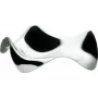 Alessi PG02 BLIP, podstawka pod łyżkę stal nierdzewna 18/10 polerowana na wysoki połysk (PG02)