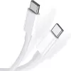 Kabel USB-C Charge and Play SUBSONIC SA5634 do PS5 — przewodowe ładowanie i transmisja danych