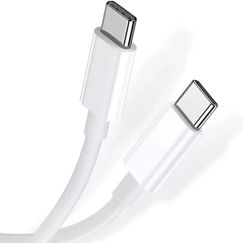Kabel USB-C Charge and Play SUBSONIC SA5634 do PS5 — przewodowe ładowanie i transmisja danych