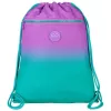 Torba sportowa CoolPack Vert Gradient niebieskiberry