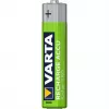 Bateria jednorazowa Varta 1x2 LR 1 Lady