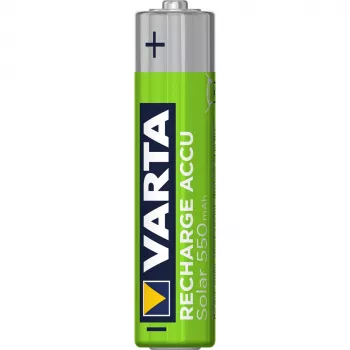 Bateria jednorazowa Varta 1x2 LR 1 Lady