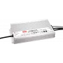 Zasilacz LED MEAN WELL HLG-600H-12AB, 600W, 12V, 40A, IP65