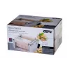 GEFU 28300 maszynka do makaronu/ravioli Manual pasta machine