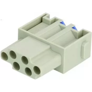Harting 09140062733