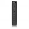 Ubiquiti UACC-SFP-Wizard Instantly reprogram, test, and unlock universal compatibility for every optical module with full diagnostics and OTA updates 