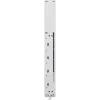 Eq-3 151039A0 Biały