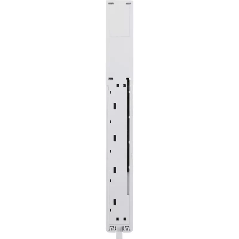 Eq-3 151039A0 Biały