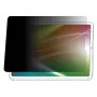 Filtr prywatności 3M Bright Screen do Microsoft® Surface® Go 4, BPTMS003, 26,7 cm (10,5 cala), 3:2, tablety, błyszczący/matowy, przeciwodblaskowy, 22 g