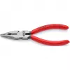 Knipex 08 21 145 Szczypce wydłużone