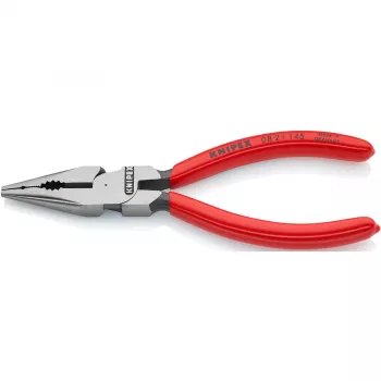 Knipex 08 21 145 Szczypce wydłużone
