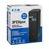 Zasilacz awaryjny EATON Ellipse 900 USB DIN — 900 VA / 540 W