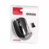 Mysz Modecom MC-WM9.1 RF Wireless Optical
