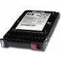 HPE - Dysk twardy - Dual Port Enterprise - 300 GB - Hot-Swap - 2.5 SFF - SAS - 10000 obr./min